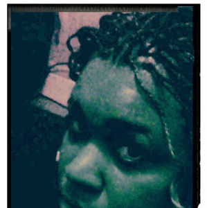 Meet your Posher, Shirell